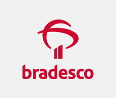 005_logo_bradesco
