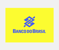 006_logo_banco_brasil