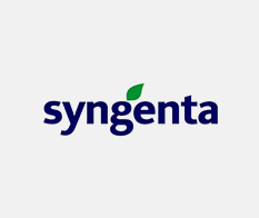 014_logo_syngenta