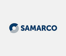 015_logo_samarco