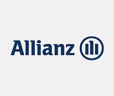 020_logo_allianz